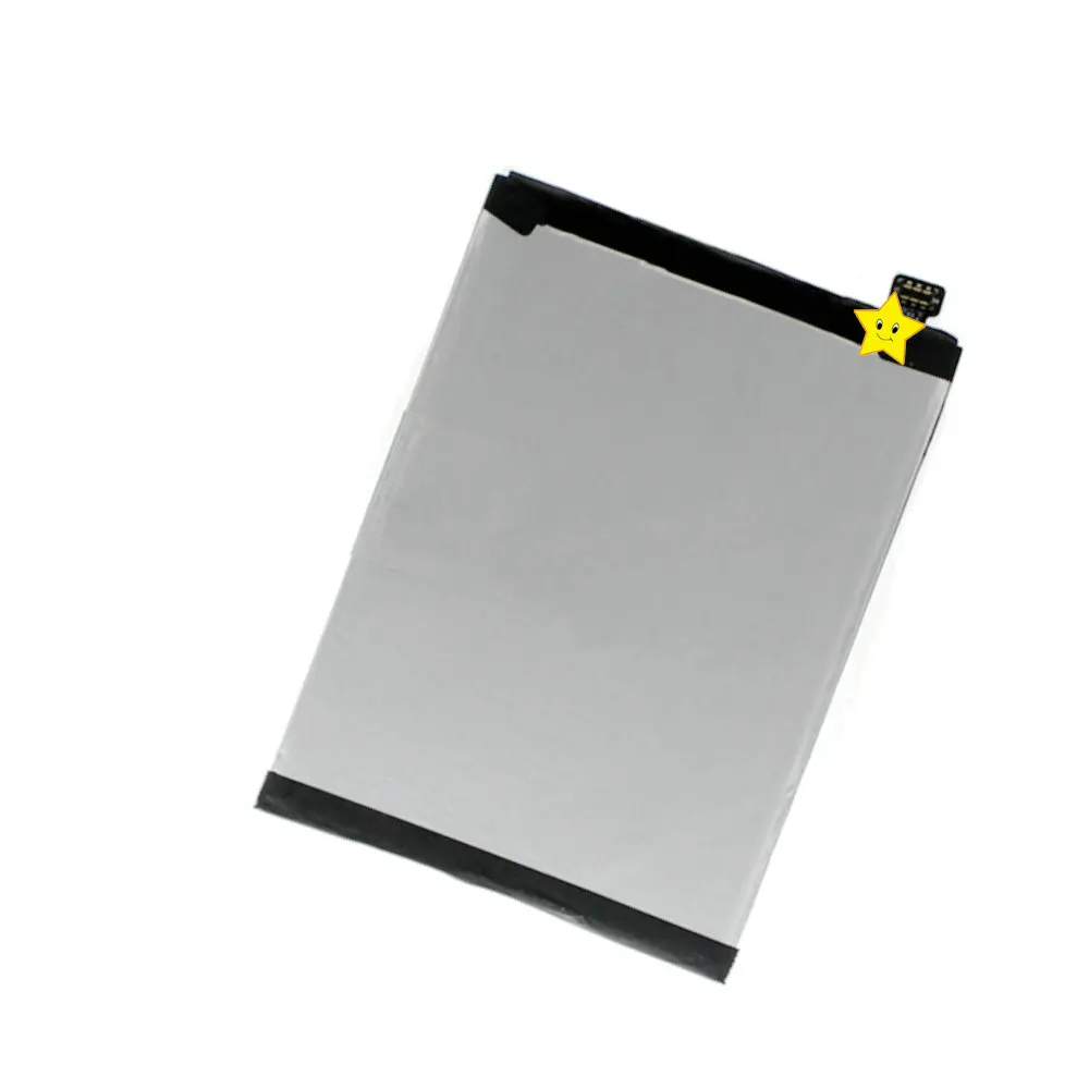 New 3075mAh BLP601 High Quality battery for OPPO A53 /5.5inch/ A53m /A53t cell phone
New 3075mAh BLP601 High Quality battery for OPPO A53 /5.5inch/ A53m /A53t cell phone