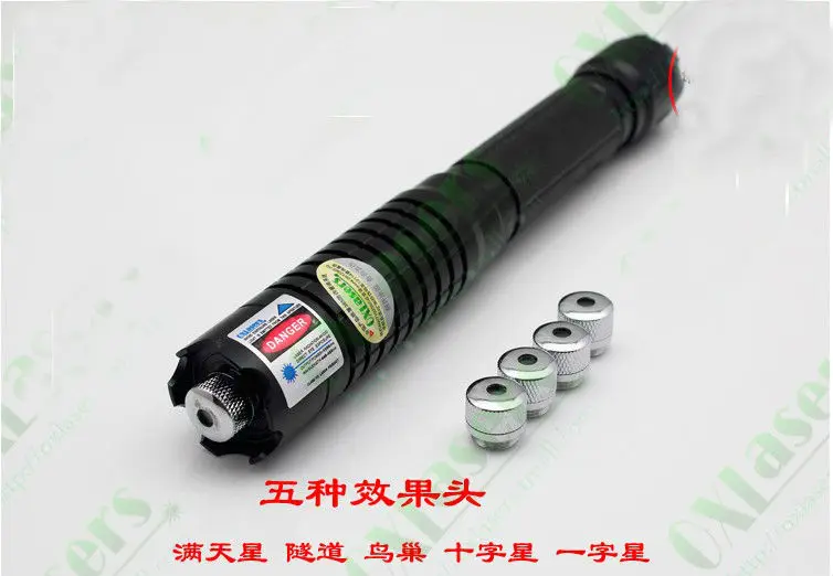 Super Powerful Military Blue Laser Pointers 200w 200000m 450nm Flashlight Burning Match/dry wood/black/Burn Cigarettes Hunting
Super Powerful Military Blue Laser Pointers 200w 200000m 450nm Flashlight Burning Match/dry wood/black/Burn Cigarettes Hunting
