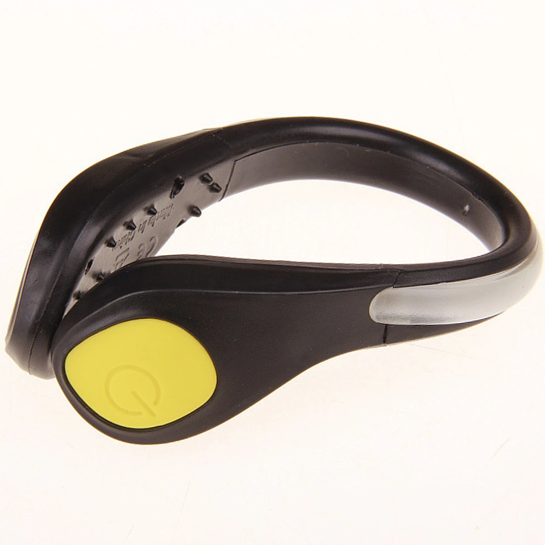 Hot sale Useful Outdoor Tool LED Luminous Shoe Clip Light Night Safety Warning LED Bright Flash Light For Running Cycling Bike
Hot sale Useful Outdoor Tool LED Luminous Shoe Clip Light Night Safety Warning LED Bright Flash Light For Running Cycling Bike