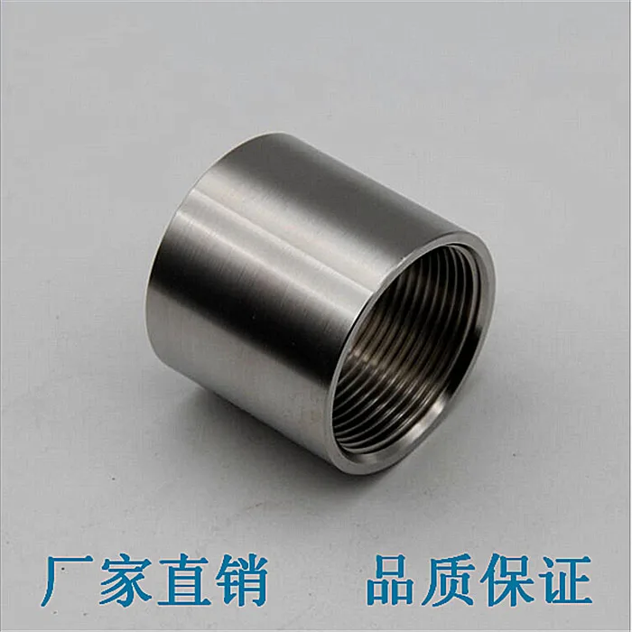 304 stainless steel wire stainless steel wire directly inside the double circle wire tube fittings
304 stainless steel wire stainless steel wire directly inside the double circle wire tube fittings