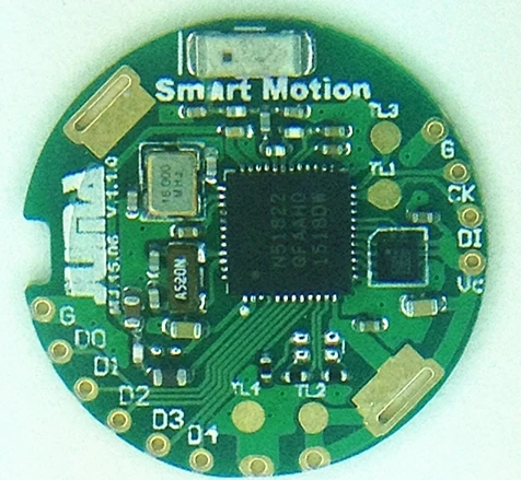 Бесплатная доставка NRF51822 SMP Bluetooth Mini BLE4.0 низкая мощность 2,4 ГГц плата датчик движения нагрузки
Бесплатная доставка NRF51822 SMP Bluetooth Mini BLE4.0 низкая мощность 2,4 ГГц плата датчик движения нагрузки