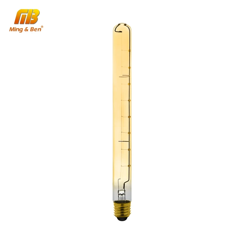 T300 Vintage Edison Bulbs AC220V E27 Incandescent Bulbs 40W Filament Antique Retro Edison Light For Cafe Pendant Lamp Decoration
T300 Vintage Edison Bulbs AC220V E27 Incandescent Bulbs 40W Filament Antique Retro Edison Light For Cafe Pendant Lamp Decoration