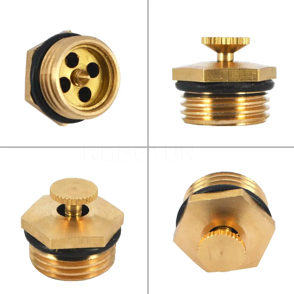 4pcs hot atomizing nozzle Adjustable centrifugal lawn garden sprinkler dust cool micro jet Mist agricultural sprayer Irrigation
4pcs hot atomizing nozzle Adjustable centrifugal lawn garden sprinkler dust cool micro jet Mist agricultural sprayer Irrigation