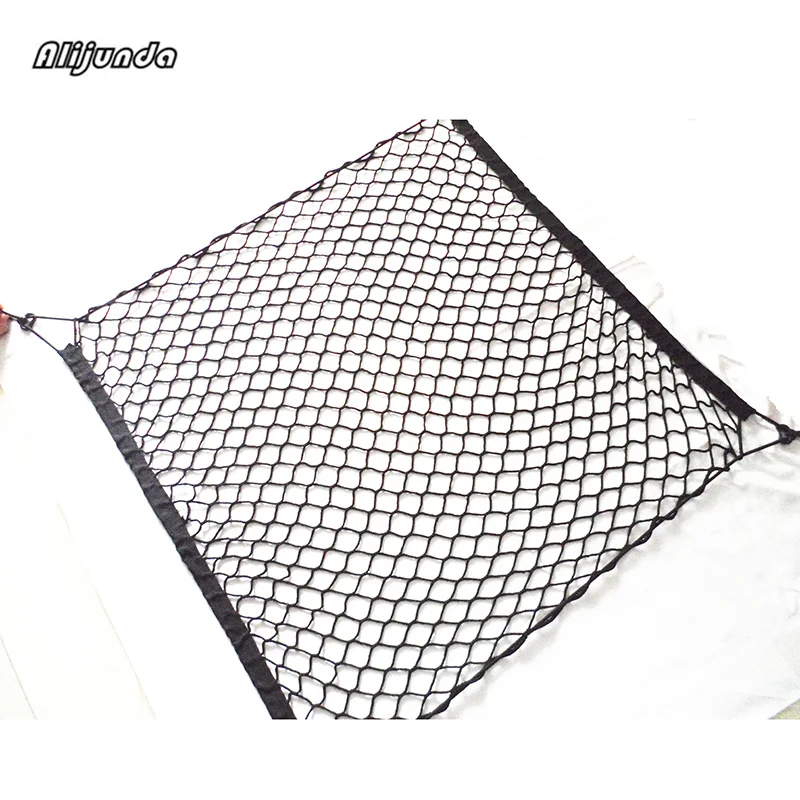 70cm* 70cm Car boot string bag car styling fit for Opel Astra VAUXHALL MOKKA Zafira Insignia Vectra Antara
70cm* 70cm Car boot string bag car styling fit for Opel Astra VAUXHALL MOKKA Zafira Insignia Vectra Antara