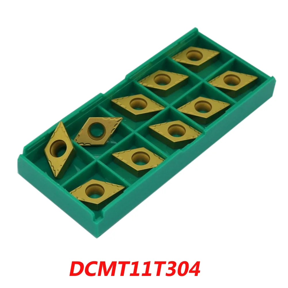 Бесплатная доставка, токарные вставки с ЧПУ DCMT11T304 для токарного станка, подходит для токарных станков SDJC/SDNCN/SDQC, токарная поверхность, внешн...
Бесплатная доставка, токарные вставки с ЧПУ DCMT11T304 для токарного станка, подходит для токарных станков SDJC/SDNCN/SDQC, токарная поверхность, внешн...