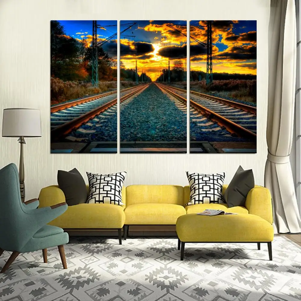 Drop shipping 3 Panel printed painting Landscape painting Wall Art Picture Home Decoration Living Room Modern painting LS539
Drop shipping 3 Panel printed painting Landscape painting Wall Art Picture Home Decoration Living Room Modern painting LS539