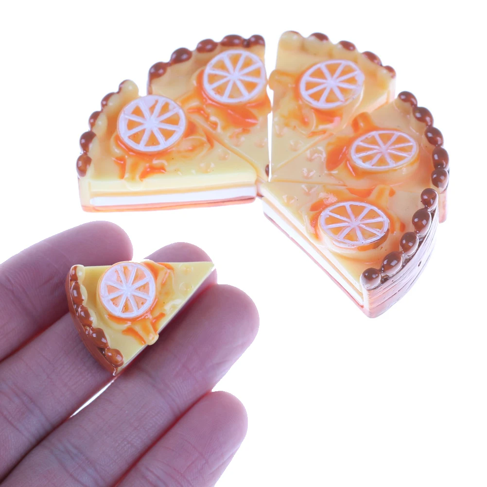 5PCS/lot Girl Kitchen Pretend Play Mini Food Cake Pizza Toys Children's Educational Toys Kitchen Toys
5PCS/lot Girl Kitchen Pretend Play Mini Food Cake Pizza Toys Children's Educational Toys Kitchen Toys