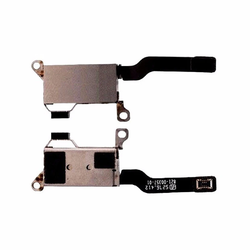 CHAMDEO для iPhone6S плюс 6SP вибродвигатель запасная часть iPhone 6 S Taptic ремонта двигателя