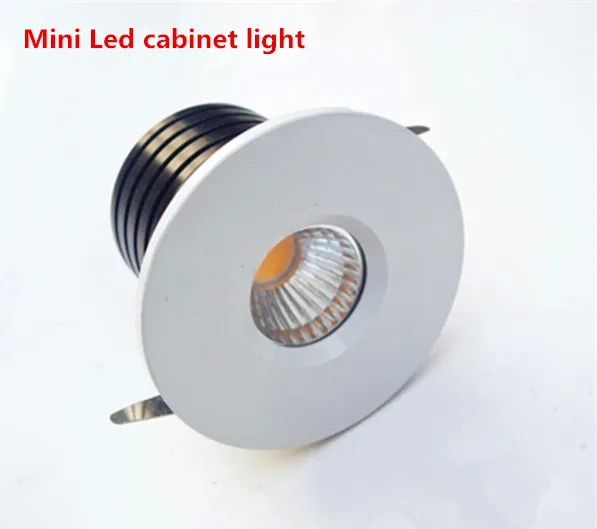 DHL 100pcs/lot Mini led cabinet light 1W/3W mini led downlight AC85-265V led lamp light include led driver free shipping
DHL 100pcs/lot Mini led cabinet light 1W/3W mini led downlight AC85-265V led lamp light include led driver free shipping