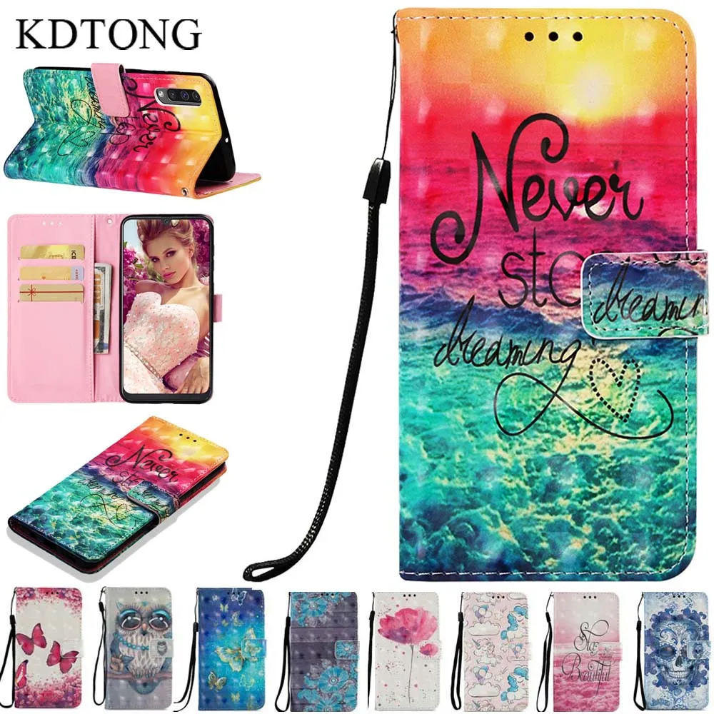 Phone Case sFor Samsung Galaxy A50 A70 Case Luxurry Flip Leather Magnetic Wallet Card Cover For Galaxy A40 A30 Case Cover Capa
Phone Case sFor Samsung Galaxy A50 A70 Case Luxurry Flip Leather Magnetic Wallet Card Cover For Galaxy A40 A30 Case Cover Capa