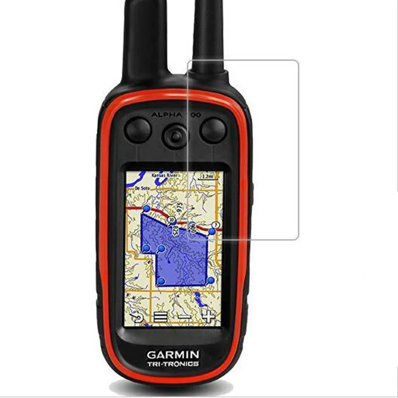 3 шт. прозрачная ПЭТ-Экран Защитная крышка Защитная пленка для Garmin Альфа 100 TRI-TRONICS ручной GPS трекер навигатора
3 шт. прозрачная ПЭТ-Экран Защитная крышка Защитная пленка для Garmin Альфа 100 TRI-TRONICS ручной GPS трекер навигатора