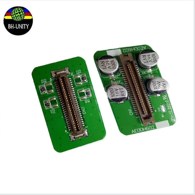 best price !!! Konica 512I printhead connector board for inkjet printer large format printers 512i printhead
best price !!! Konica 512I printhead connector board for inkjet printer large format printers 512i printhead