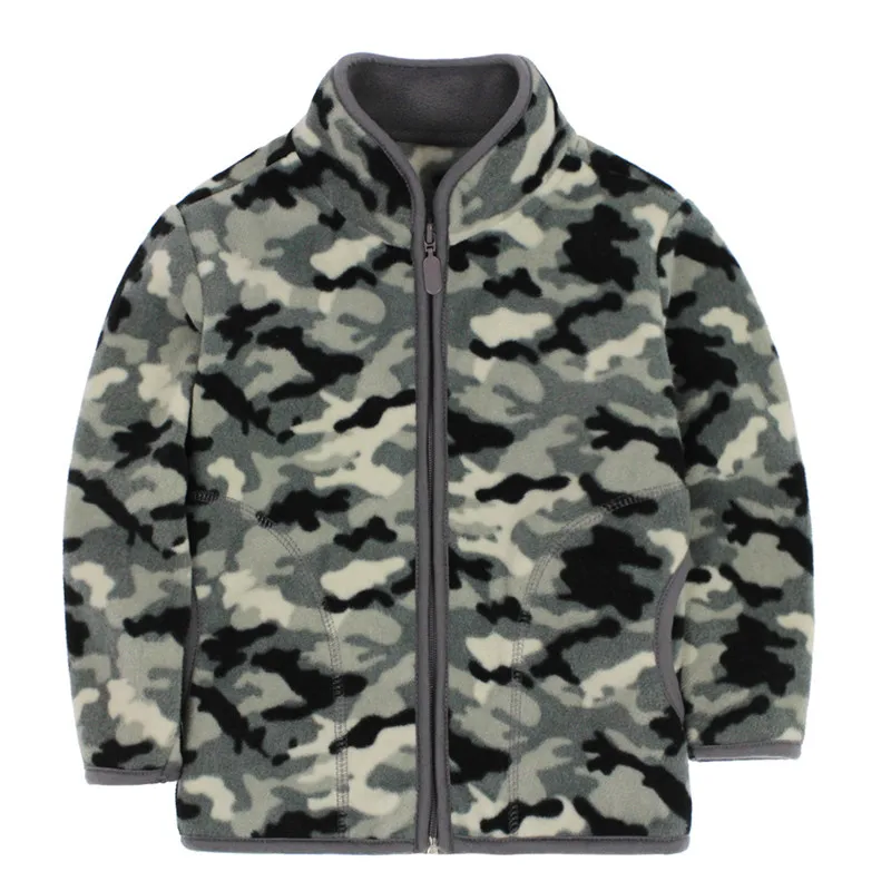 TBwish 2017 spring autumn children kids jackets baby boys girls polar fleece jackets high quality soft
TBwish 2017 spring autumn children kids jackets baby boys girls polar fleece jackets high quality soft