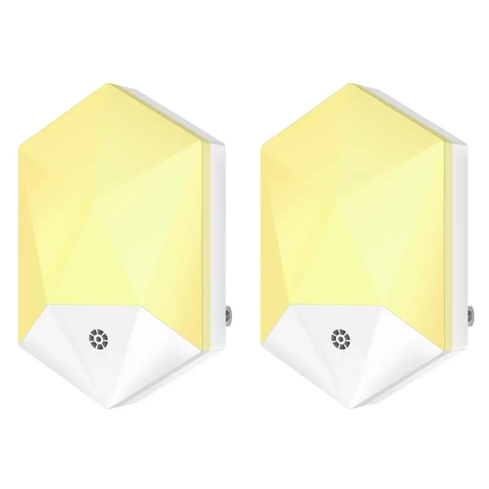 Motion Sensor Night Lights - Plug in Led Night Light Movement Sensor Night Lights Plug in Wall for Kids,Hallway,Bathroom,Stairs
Motion Sensor Night Lights - Plug in Led Night Light Movement Sensor Night Lights Plug in Wall for Kids,Hallway,Bathroom,Stairs