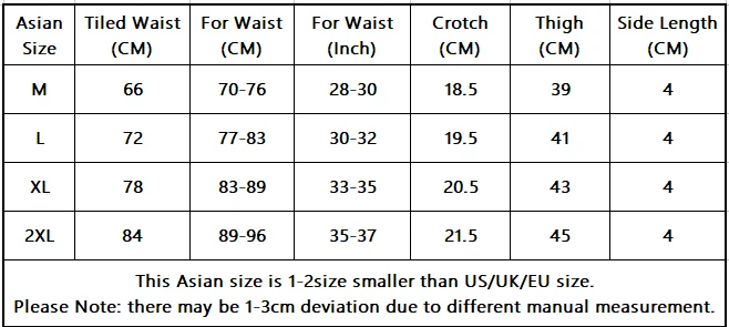 DESMIIT Swimwear Men Swimsuit Mens Swim Briefs Sexy Bikini Man Swimming Shorts Trunks Beach Board Sea Bathing Suit Brand
DESMIIT Swimwear Men Swimsuit Mens Swim Briefs Sexy Bikini Man Swimming Shorts Trunks Beach Board Sea Bathing Suit Brand