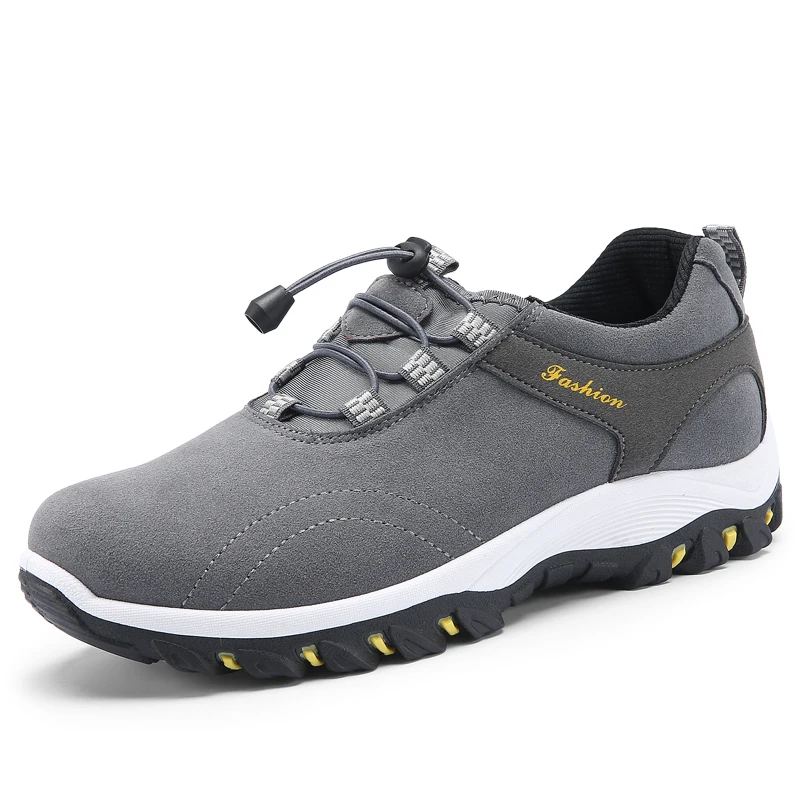 Spring Summer Men Casual Shoes Slip-On Style Fashion Sneakers Breathable Man Shoes Hot Sales 2019
Spring Summer Men Casual Shoes Slip-On Style Fashion Sneakers Breathable Man Shoes Hot Sales 2019