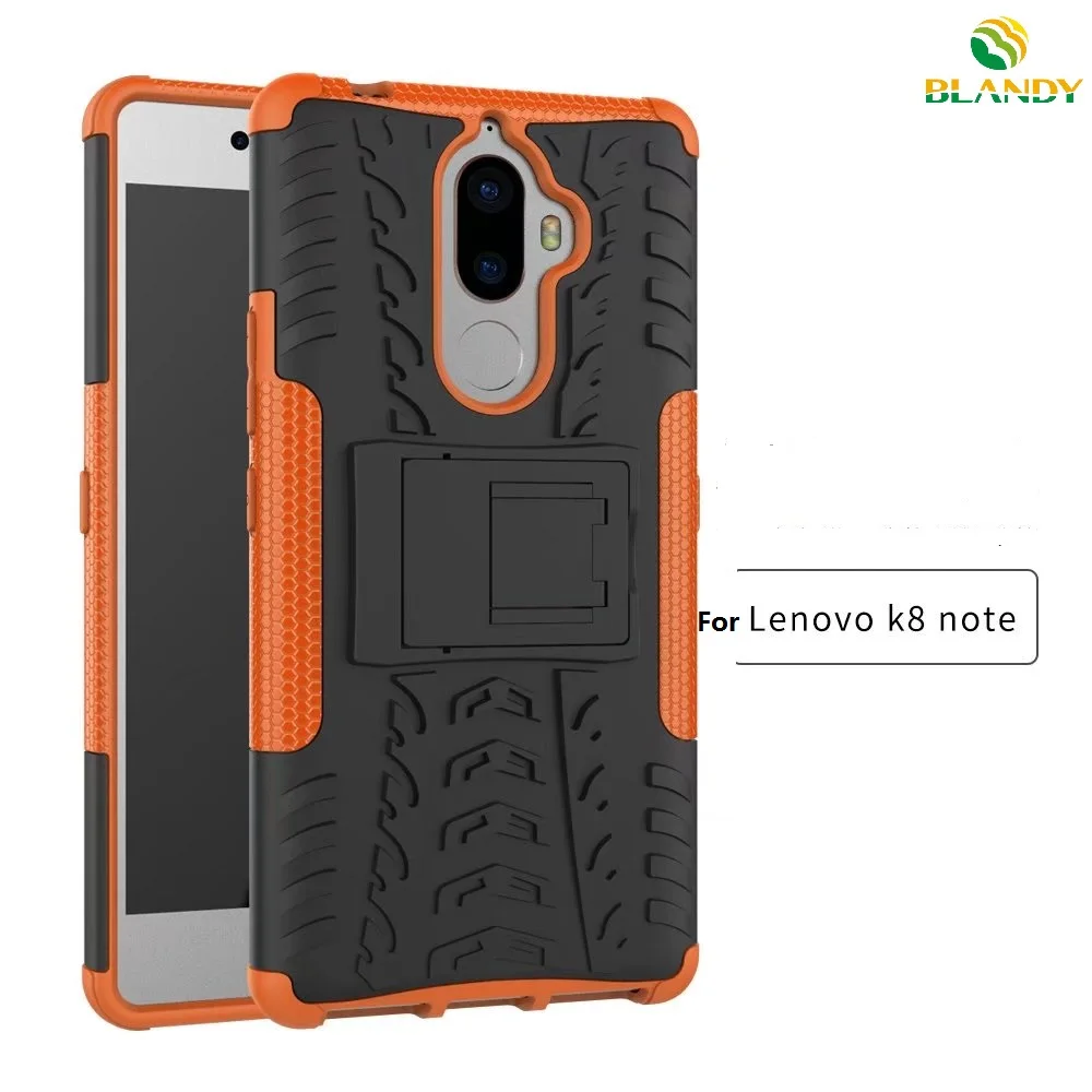 10 шт./лот для Lenovo K8 plus 2 в 1 Защитный Гибридный ТПУ + ПК Жесткий Чехол-подставка для Lenovo K8 note
10 шт./лот для Lenovo K8 plus 2 в 1 Защитный Гибридный ТПУ + ПК Жесткий Чехол-подставка для Lenovo K8 note