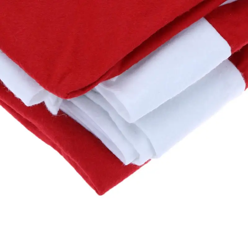 Christmas Tablecloth Polyester Dustproof Table Cover X-mas Thanksgiving Dinner Tablecloth Home Party Decor Table Cloth 212x136cm
Christmas Tablecloth Polyester Dustproof Table Cover X-mas Thanksgiving Dinner Tablecloth Home Party Decor Table Cloth 212x136cm