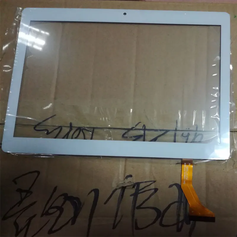Новый сенсорный экран для планшета DIGMA Plane 1538E 4G PS1150ML 10 1 дюйма сенсорная панель