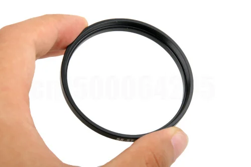 10pcs 58-55MM 58MM - 55MM 58 to 55 Step up Down Filter Ring adapters , LENS, LENS hood, LENS CAP, and more...
10pcs 58-55MM 58MM - 55MM 58 to 55 Step up Down Filter Ring adapters , LENS, LENS hood, LENS CAP, and more...