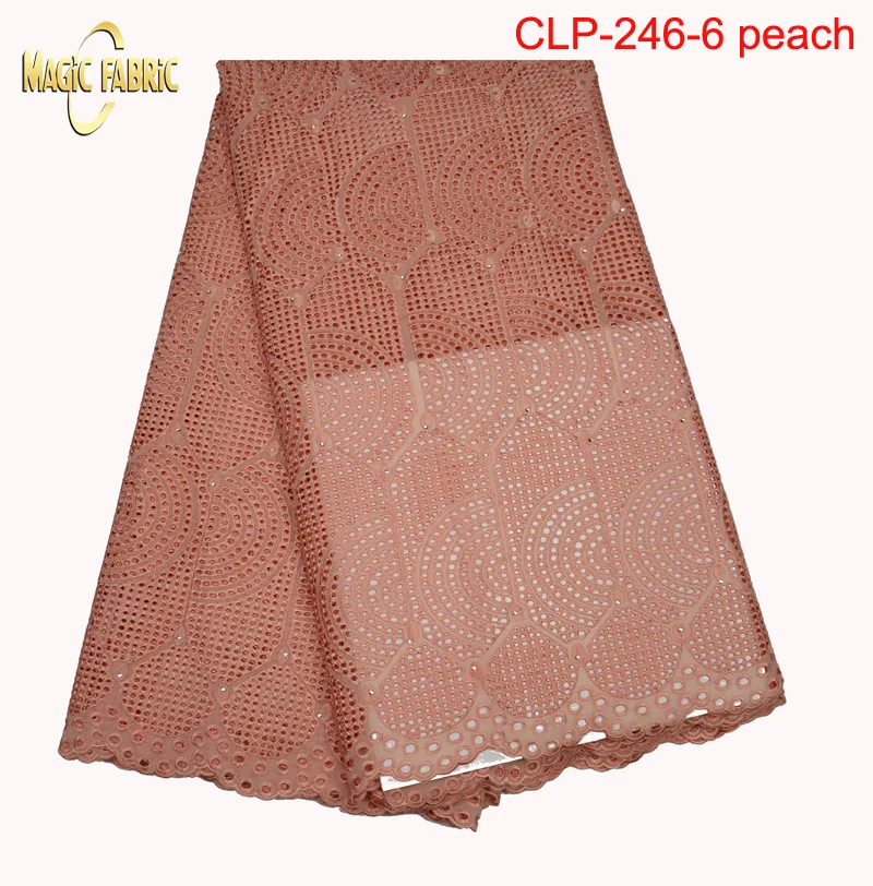 Hot sale Beautiful Aqua African Swiss Cotton Voile Lace Fabric For Dress CLP -246
Hot sale Beautiful Aqua African Swiss Cotton Voile Lace Fabric For Dress CLP -246