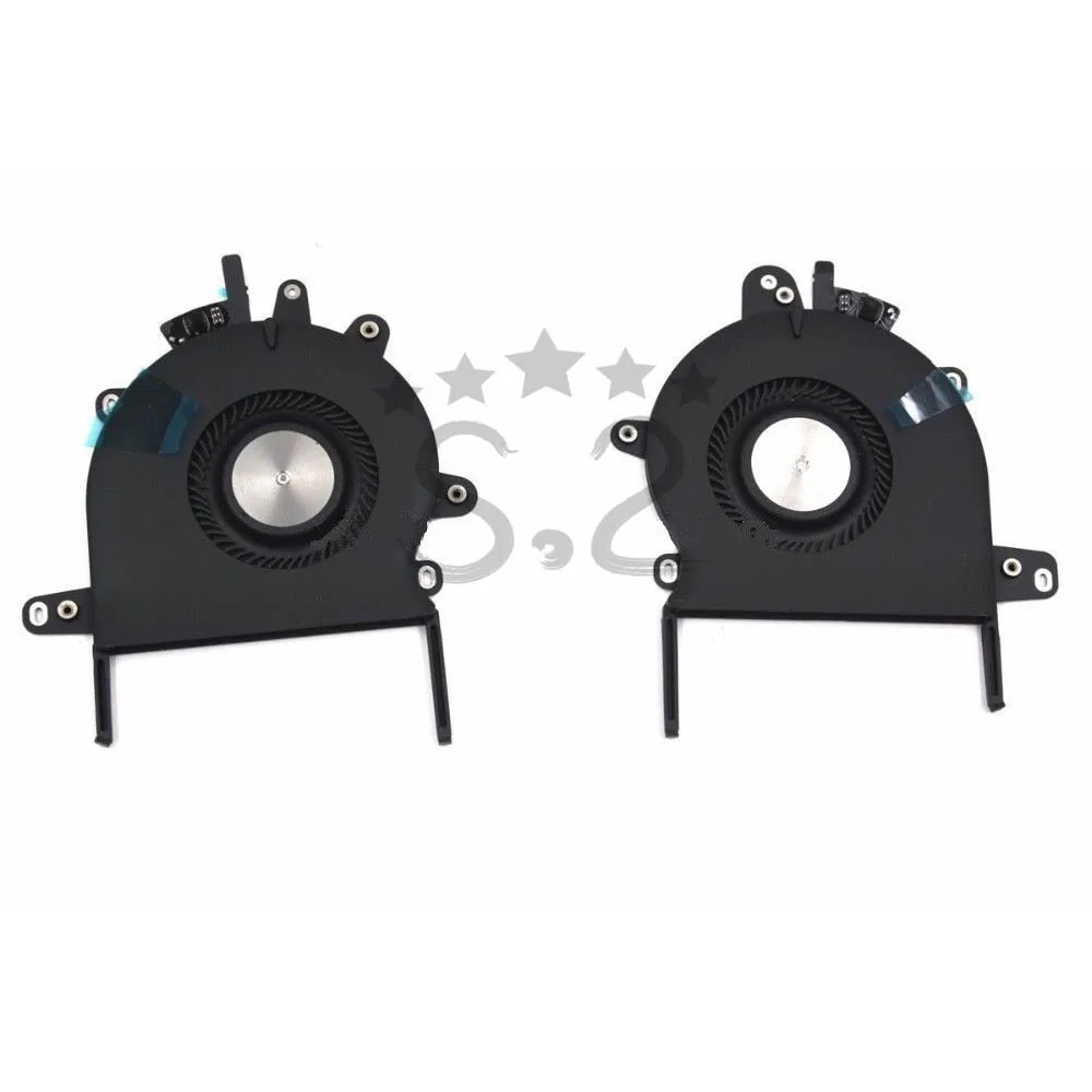 Brand New Laptop A1706 CPU Cooling Fan For Macbook pro 13 Retina A1706 Cooler Fan 2016 2017
Brand New Laptop A1706 CPU Cooling Fan For Macbook pro 13 Retina A1706 Cooler Fan 2016 2017