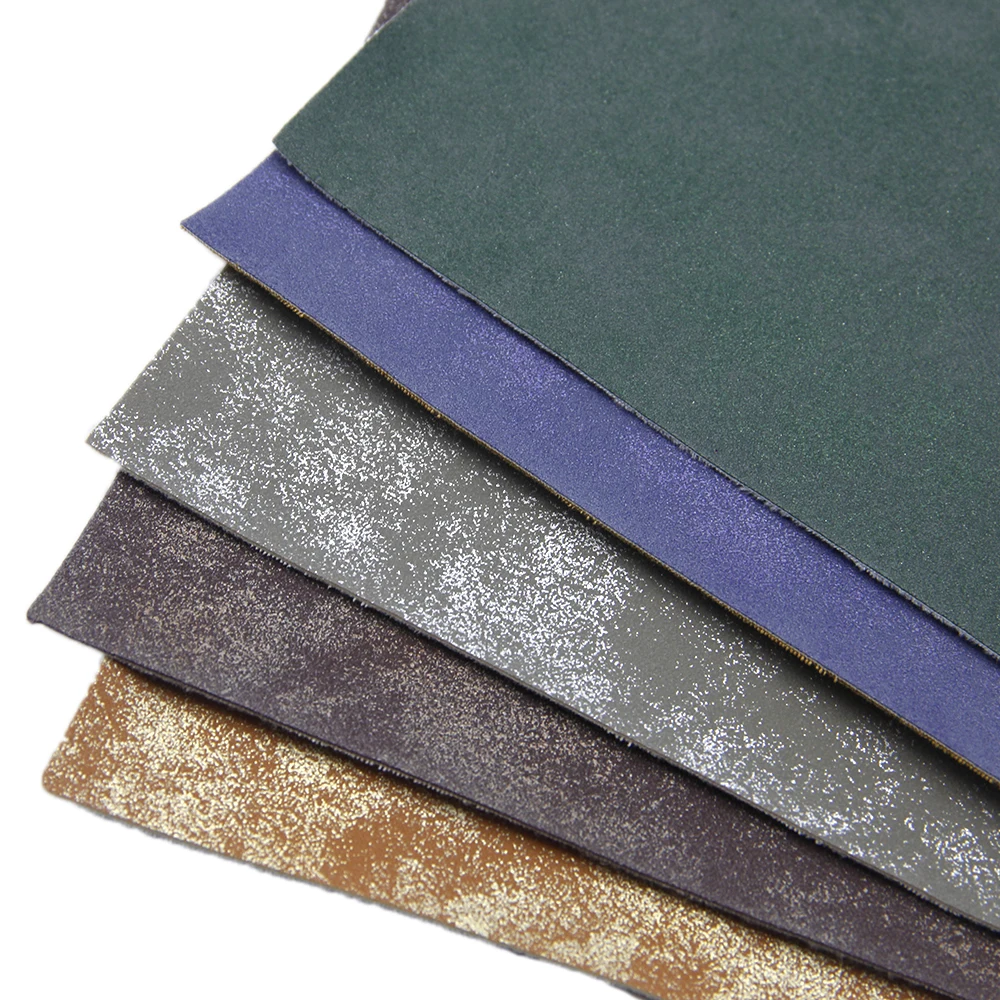 20*33cm Old Shiny Pearl Plain Coloured Faux Artificial Synthetic Leather,DIY Hairbow Handbag Material,1Yc7312
20*33cm Old Shiny Pearl Plain Coloured Faux Artificial Synthetic Leather,DIY Hairbow Handbag Material,1Yc7312