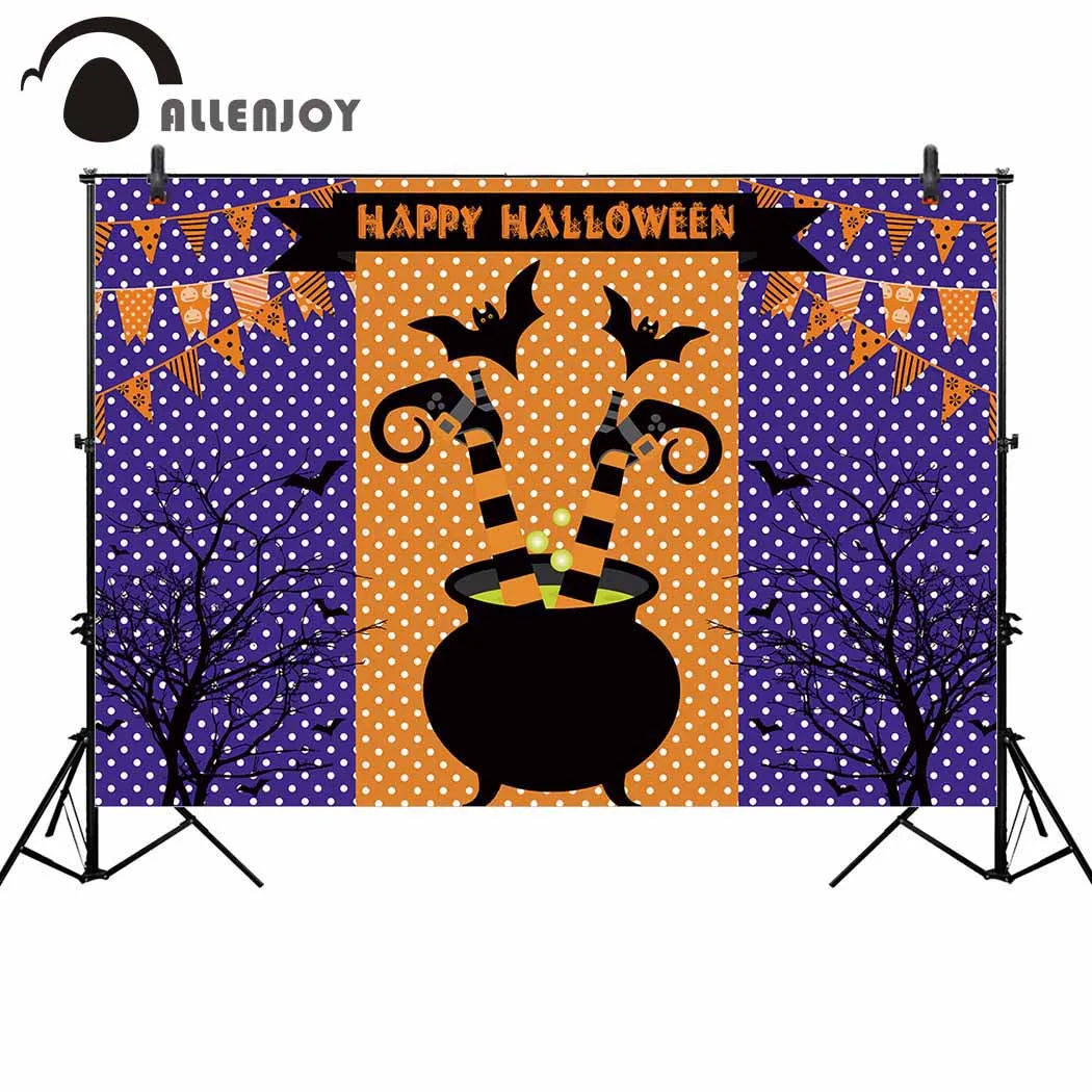 Allenjoy фон для фотосъемки Хэллоуин эльф ведьма ноги летучая мышь Вечеринка фон для фотосъемки десерт стол Декор пользовательский новорожденный
Allenjoy фон для фотосъемки Хэллоуин эльф ведьма ноги летучая мышь Вечеринка фон для фотосъемки десерт стол Декор пользовательский новорожденный