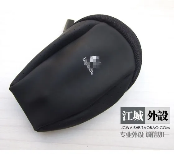 100% оригинальная сумка для мыши Logitech M905 также подходит anyкуда 2 M557 M325 M558 M275 M280|for