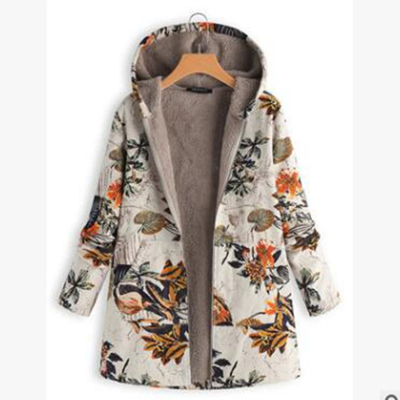 b Warm Winter Jacket Women Fashion Long Coat Hooded Open Front Thick Parka Jacket Outerwear Overcoat Abrigos De Mujer
b Warm Winter Jacket Women Fashion Long Coat Hooded Open Front Thick Parka Jacket Outerwear Overcoat Abrigos De Mujer