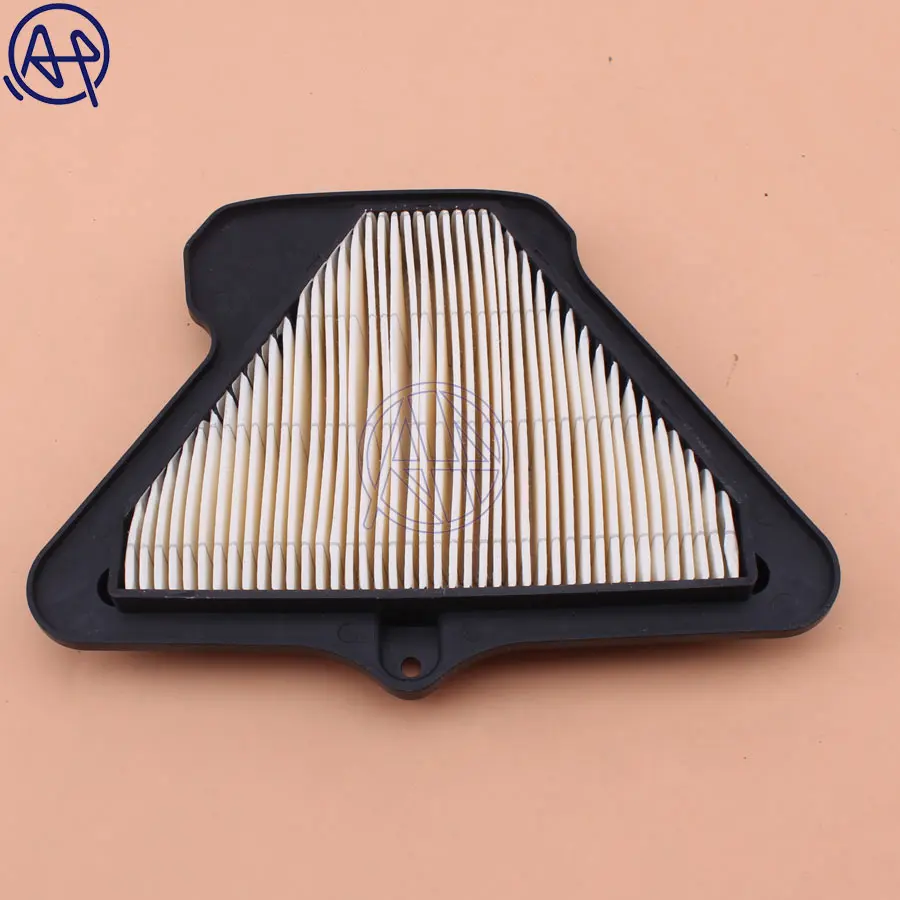 Racing Motorcycle Air Filter Intake Cleaner Airfilter Strainer Filtrator for KAWASAKI ZX10R ZX-10R 2011 2012 2013 11 12 13
Racing Motorcycle Air Filter Intake Cleaner Airfilter Strainer Filtrator for KAWASAKI ZX10R ZX-10R 2011 2012 2013 11 12 13