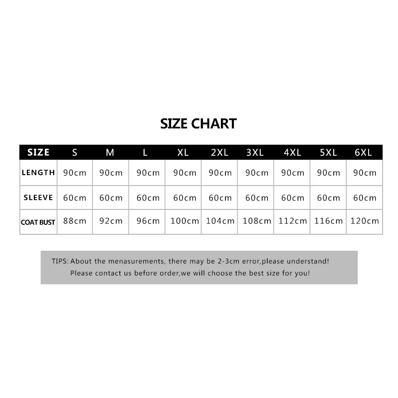 FURSARCAR 2020 New Arrival Women Luxury Real Mink Fur Coats With Silver Fox Fur Hood Thick Warm Jacket Female Mink Fur Outwear
FURSARCAR 2020 New Arrival Women Luxury Real Mink Fur Coats With Silver Fox Fur Hood Thick Warm Jacket Female Mink Fur Outwear