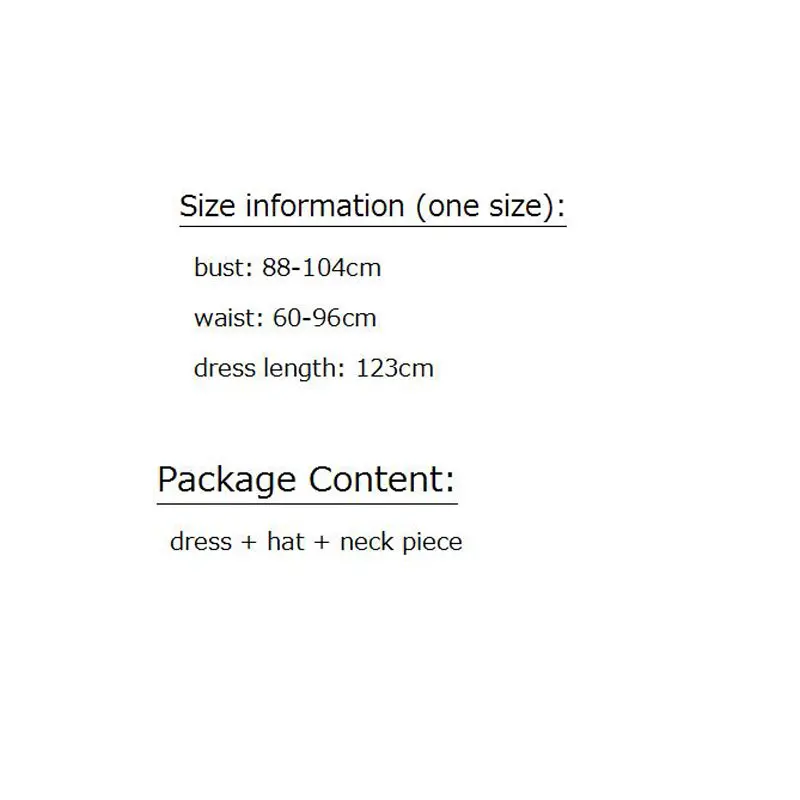 Umorden Halloween Purim Party Orange Black Mesh Women Witch Costumes Adult Witch Costume Cosplay Long Dresses Hat Plus Size
Umorden Halloween Purim Party Orange Black Mesh Women Witch Costumes Adult Witch Costume Cosplay Long Dresses Hat Plus Size