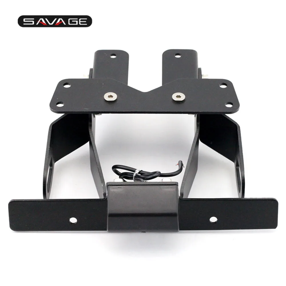 Держатель номерного знака для KAWASAKI Z750 2007-2012 Z750R 2011-2012 Z 1000 Z1000 2007-2009 аксессуары для мотоциклов задний аккуратный крыло
Держатель номерного знака для KAWASAKI Z750 2007-2012 Z750R 2011-2012 Z 1000 Z1000 2007-2009 аксессуары для мотоциклов задний аккуратный крыло