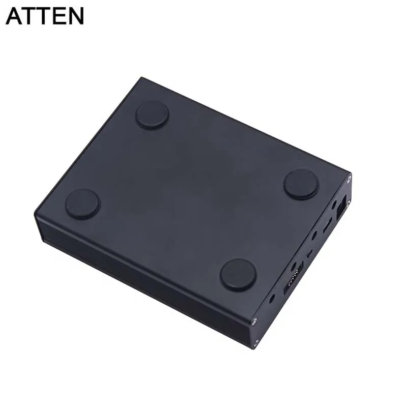 ATTEN LCD display & Digitizer Touch screen panel Tester test board for iphone 6S 6S plus 7 7plus 8 8plus Touch Screen Tester Box
ATTEN LCD display & Digitizer Touch screen panel Tester test board for iphone 6S 6S plus 7 7plus 8 8plus Touch Screen Tester Box