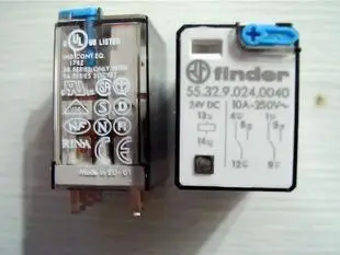 Оригинальные импортные 55.34.9.024.2090 Z80A 8440 Вт Z80A8440W HD63484 8/B FX105 MP7511D C1101A1 гарантия