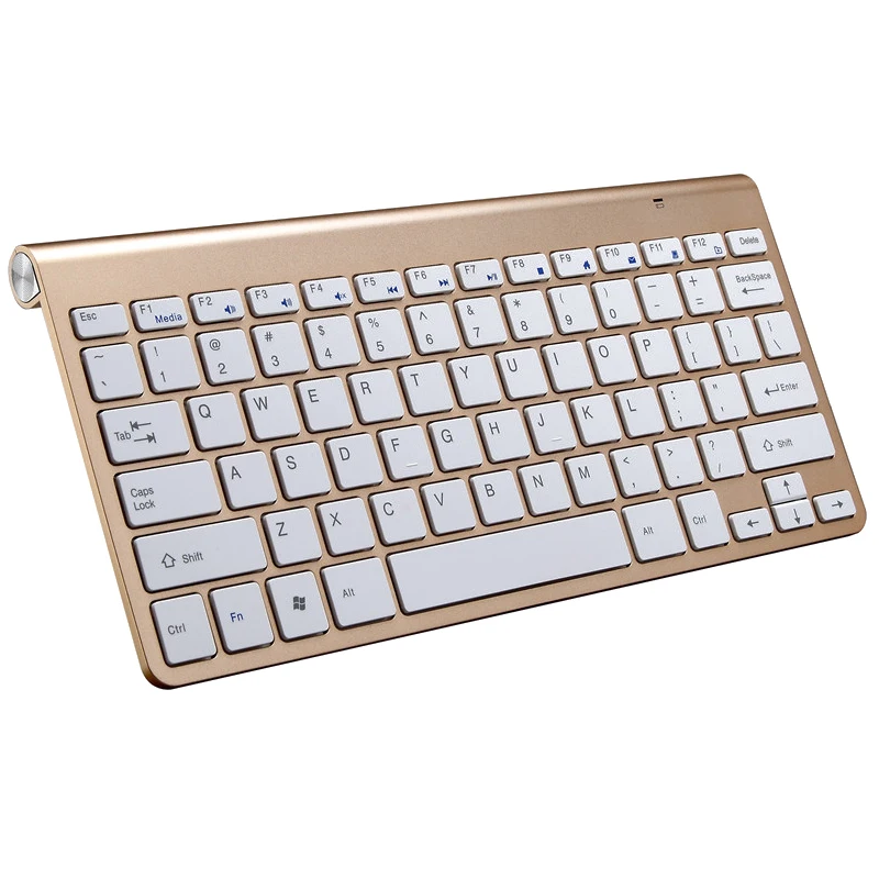 Portuguese Keyboard Sticker Ultra-Slim Wireless Keyboard Scissors Feet 2.4G Keyboard Apple Style for Win XP 7 8 10 TV Box
Portuguese Keyboard Sticker Ultra-Slim Wireless Keyboard Scissors Feet 2.4G Keyboard Apple Style for Win XP 7 8 10 TV Box