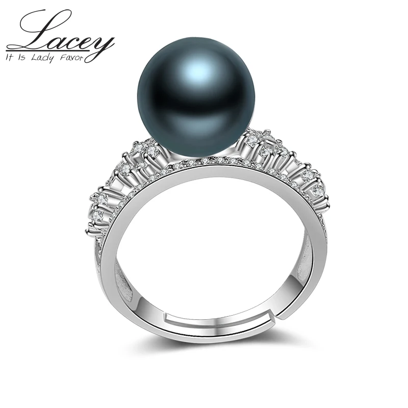 Fashion Tahitian black pearl rings,real 925 sterling silver ring peacock green pearl,fine ring jewelry for wedding women gifts
Fashion Tahitian black pearl rings,real 925 sterling silver ring peacock green pearl,fine ring jewelry for wedding women gifts