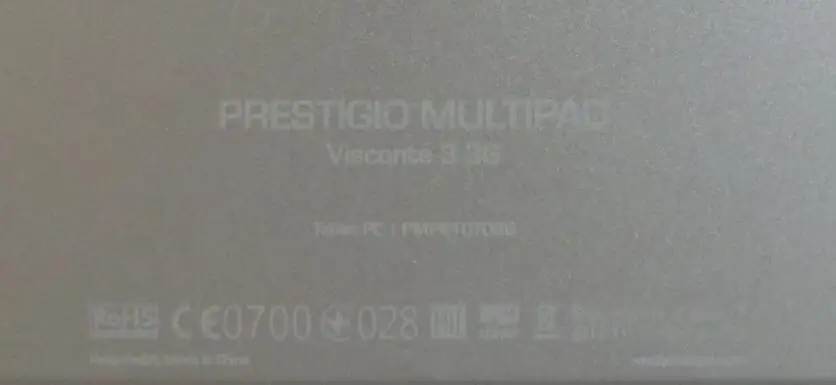 New touch screen For 10.1" prestigio multipad visconte 3 3g pmp810td3g Tablet panel Digitizer Glass Sensor Replacement Free Ship
New touch screen For 10.1" prestigio multipad visconte 3 3g pmp810td3g Tablet panel Digitizer Glass Sensor Replacement Free Ship