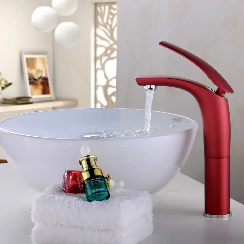 Смеситель для раковины в ванной комнате смеситель для раковины Смеситель для горячей и холодной воды смеситель для раковины уникальный диз...
Смеситель для раковины в ванной комнате смеситель для раковины Смеситель для горячей и холодной воды смеситель для раковины уникальный диз...