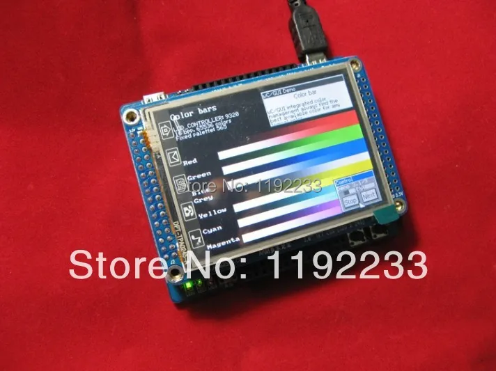 STM32 Development Board Learning Board Cortex M3 ARM Development Board STM32F103 Experimental Board ARM
STM32 Development Board Learning Board Cortex M3 ARM Development Board STM32F103 Experimental Board ARM