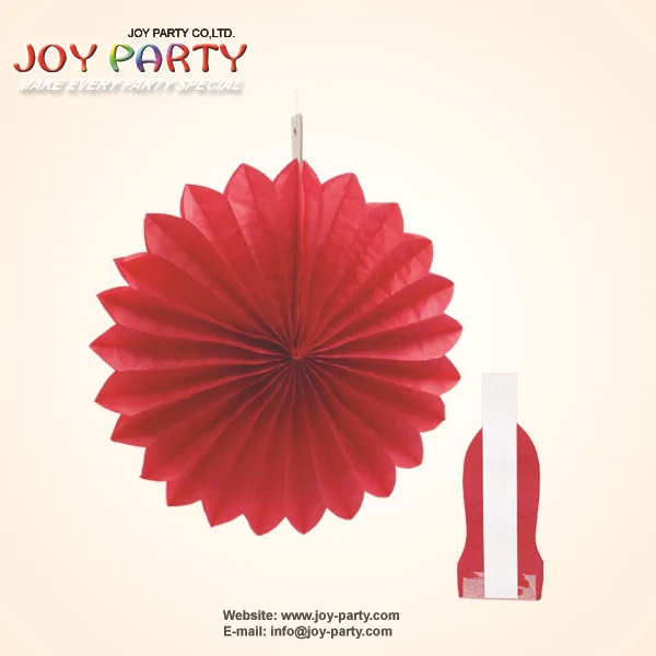 10 pieces/lot 10 inch or 14 inch red color honeycomb paper fan flower wedding birthday party window shop hanging decoration
10 pieces/lot 10 inch or 14 inch red color honeycomb paper fan flower wedding birthday party window shop hanging decoration