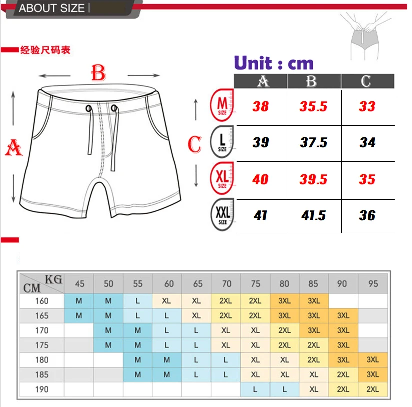 Casual Quick Drying beach shorts men cozy homewear sleep bottoms fashion mens outdoor sports shorts male sleepwear pants
Casual Quick Drying beach shorts men cozy homewear sleep bottoms fashion mens outdoor sports shorts male sleepwear pants