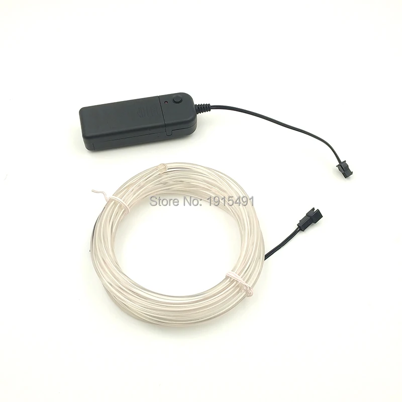 Электрический люминесцентный электролюминесцентный инвертор, 10 метров, 5,0 мм, 10 цветов на выбор, неоновая лампа холодсветильник для фотолампы 
Электрический люминесцентный электролюминесцентный инвертор, 10 метров, 5,0 мм, 10 цветов на выбор, неоновая лампа холодсветильник для фотолампы