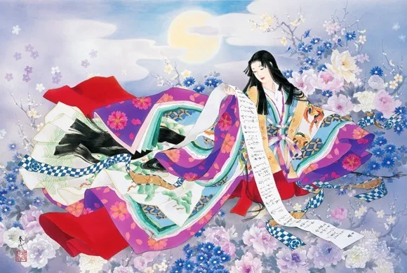 Japanese kimono lady figure Purpl Needlework 14CT Canvas Unprinted Handmade Embroidery Cross Stitch Kit DIY Wall Home Decor
Japanese kimono lady figure Purpl Needlework 14CT Canvas Unprinted Handmade Embroidery Cross Stitch Kit DIY Wall Home Decor