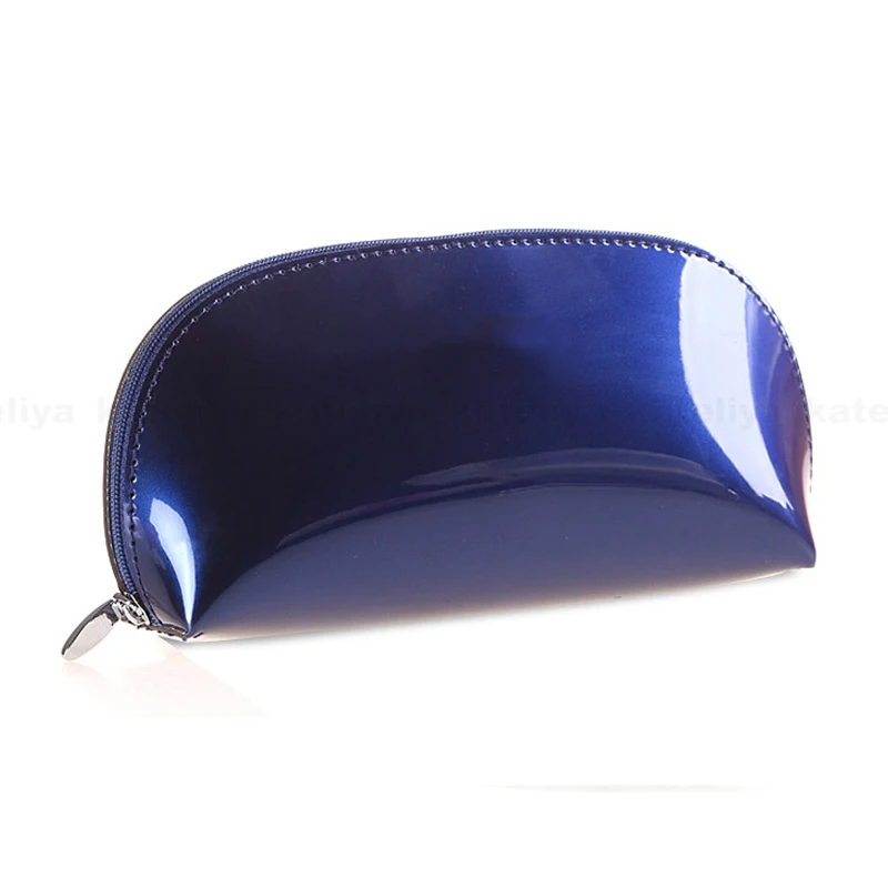 Ladies Thin Purse Candy Color Women PU Leather Zipper Clutch Key Cards Holder Phone Organizer Pouch with Hand-strap Large purse
Ladies Thin Purse Candy Color Women PU Leather Zipper Clutch Key Cards Holder Phone Organizer Pouch with Hand-strap Large purse