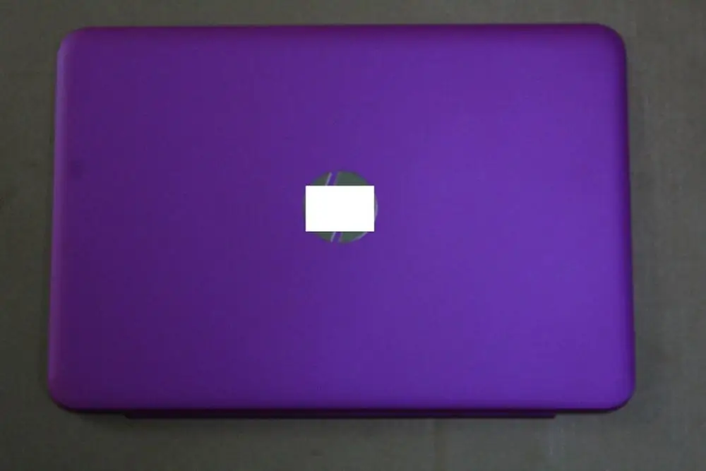 Новая задняя крышка LCD для HP STREAM 13-C020NR 13-C EAY0B001030 792760-001
Новая задняя крышка LCD для HP STREAM 13-C020NR 13-C EAY0B001030 792760-001