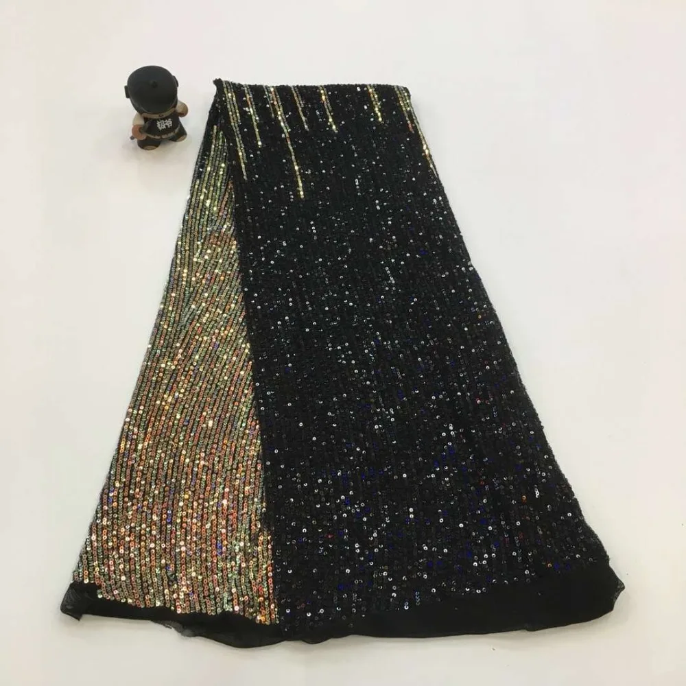 hot selling SYJ-227 sequins Embroidered French Tulle Lace Fabric Nigerian Net Lace Fabric with sequins
hot selling SYJ-227 sequins Embroidered French Tulle Lace Fabric Nigerian Net Lace Fabric with sequins