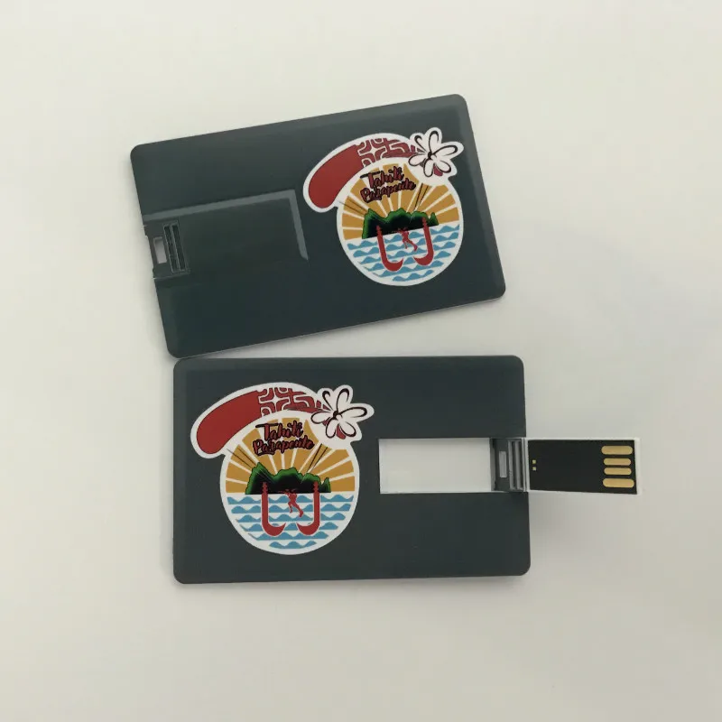 Usb флешка водонепроницаемая с логотипом на заказ 4 32 гб|USB флэш-накопители| |