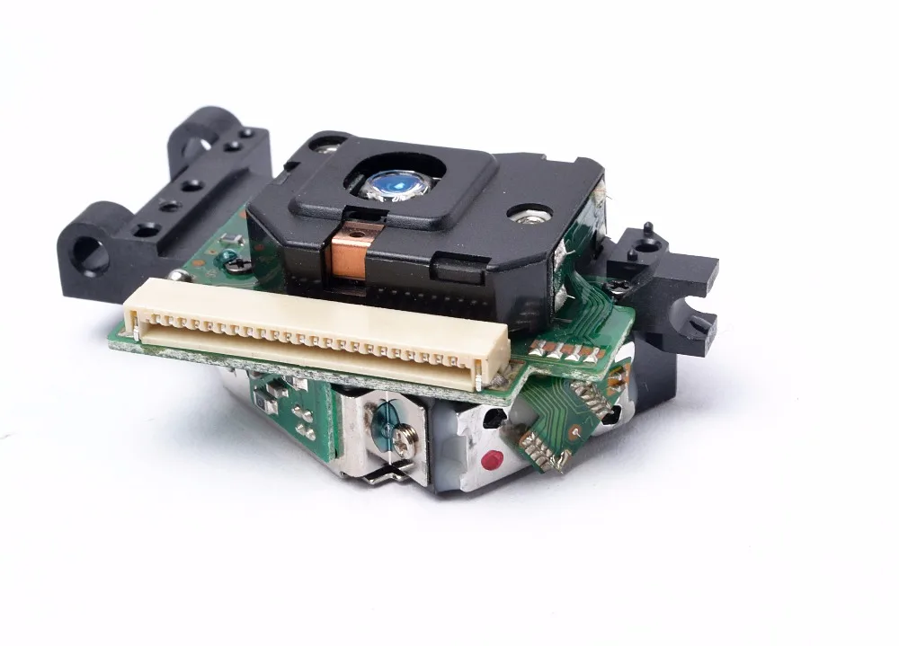 Replacement For SAMSUNG DVD-V8050K DVD Player Spare Parts Laser Lens Lasereinheit ASSY Unit DVDV8050K Optical Pickup BlocOptique
Replacement For SAMSUNG DVD-V8050K DVD Player Spare Parts Laser Lens Lasereinheit ASSY Unit DVDV8050K Optical Pickup BlocOptique